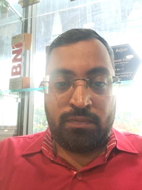 Client