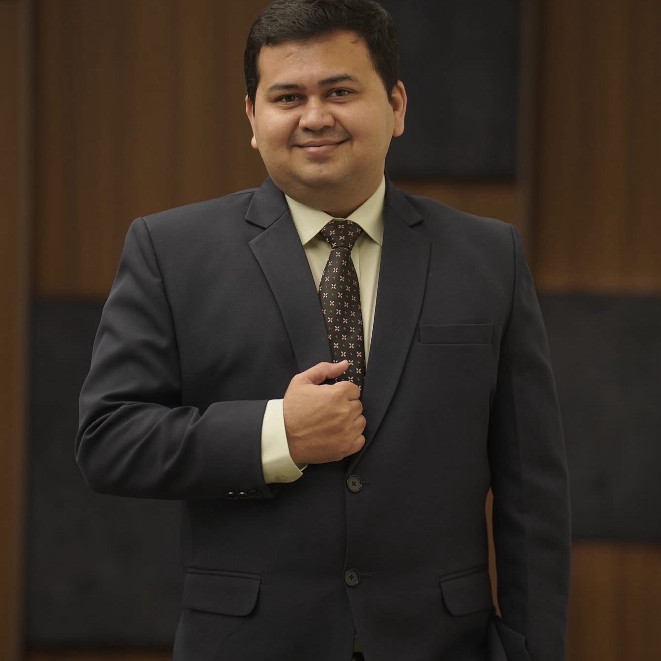 Client