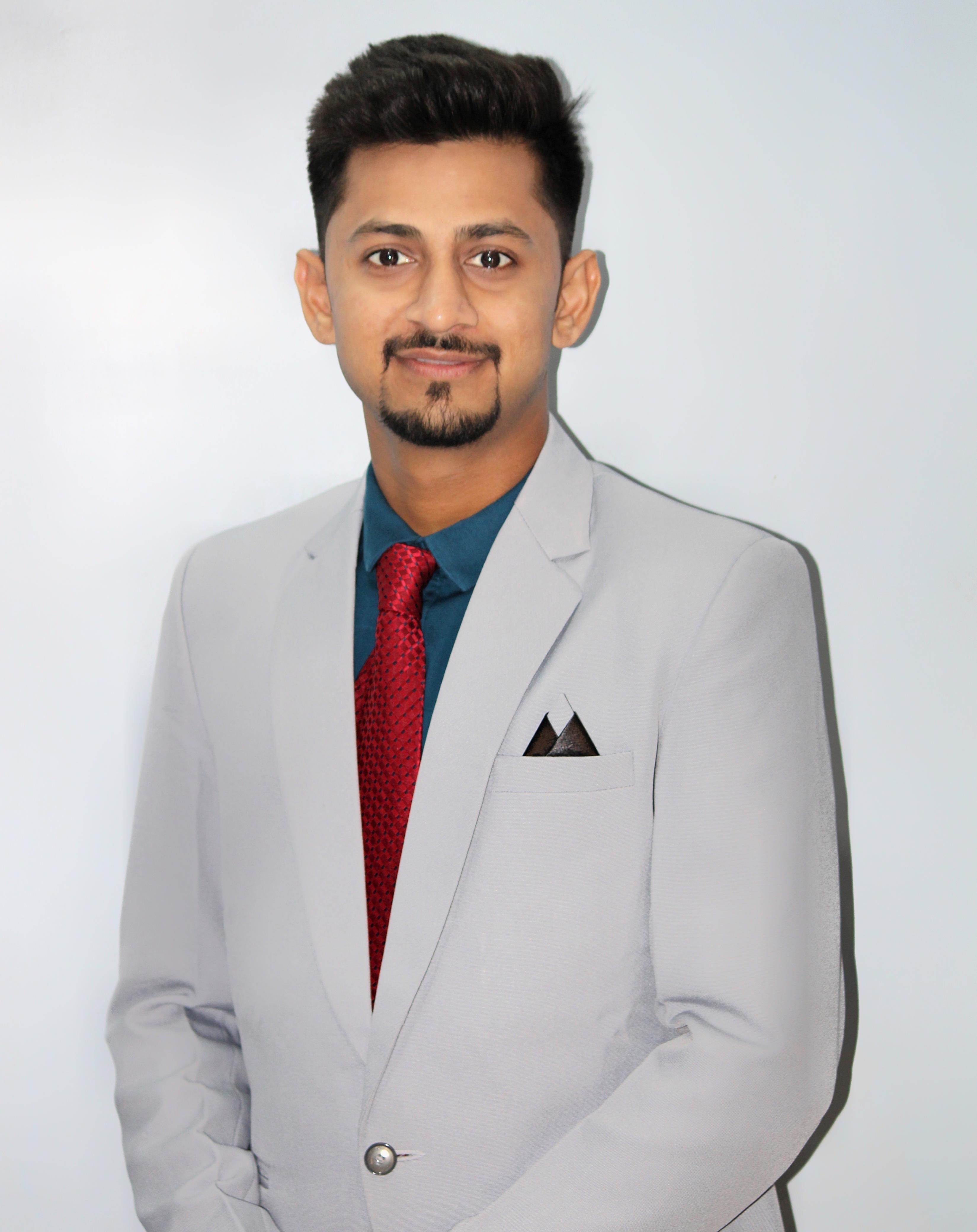 Client