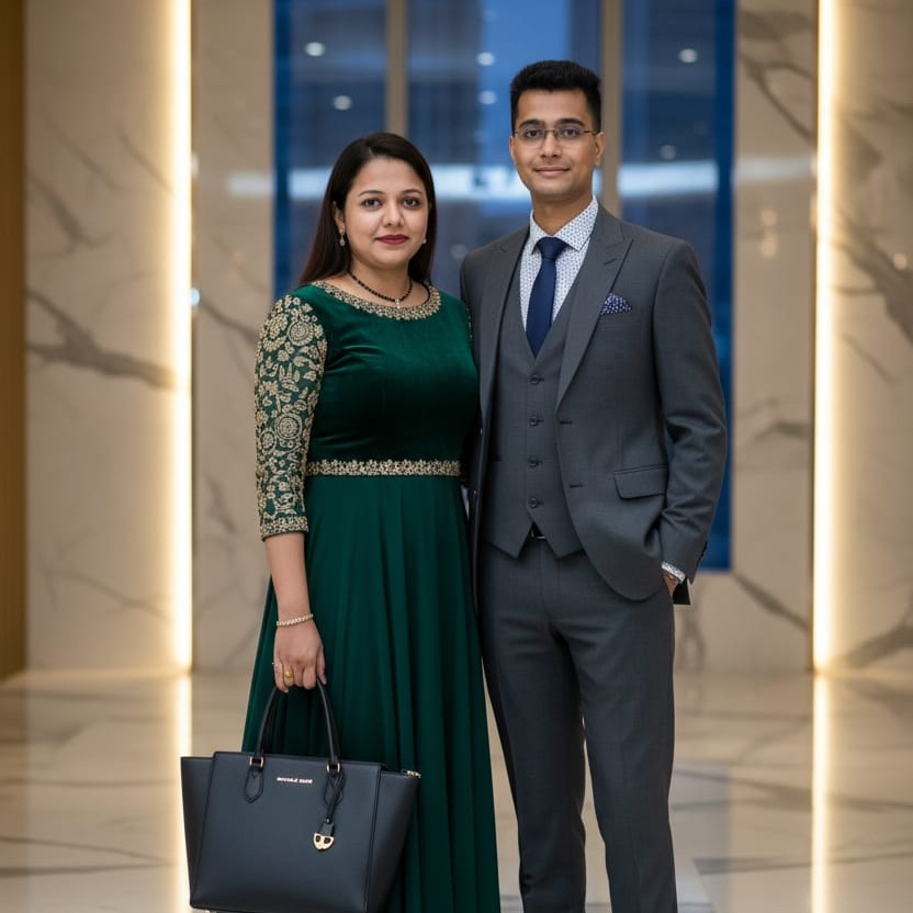 Client